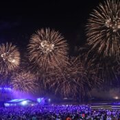 Perseverança e moderação: segredos para cumprir metas no novo ano