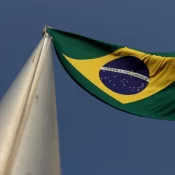 Personificação nacional: Quem representa o Brasil?