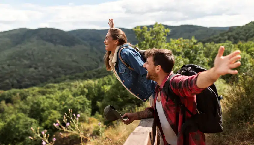 Planejamento do turismo é tema de seminário em Petrópolis | ASN Rio de Janeiro