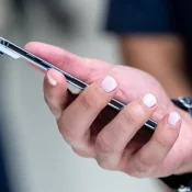 Plataforma Não Me Perturbe teve 1,7 milhão de adesões em 2025