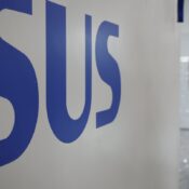 Prazo para adesão ao Mais Médicos Especialistas termina no domingo