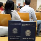 Prefeitura de São Paulo promove mutirão com 2,5 mil empregos