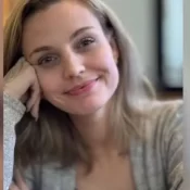 Presa injustamente por 6 anos morre de câncer 2 meses após ser absolvida