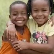 Primo de irmãos desaparecidos há 23 dias retorna para casa no Maranhão