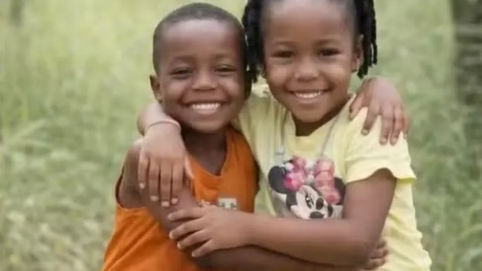 Primo de irmãos desaparecidos há 23 dias retorna para casa no Maranhão