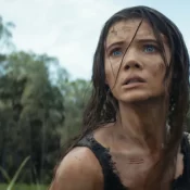 Quando Hollywood também erra: Os piores remakes do cinema