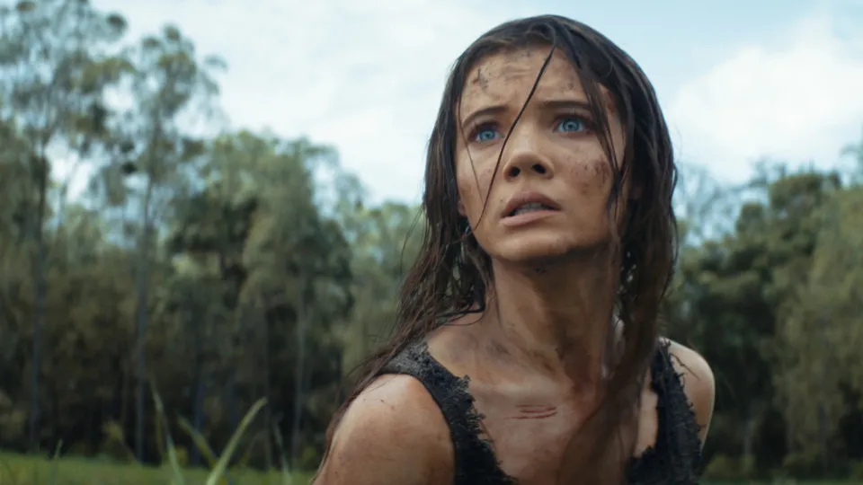 Quando Hollywood também erra: Os piores remakes do cinema