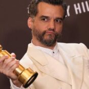 Que horas saem as indicações ao Oscar 2026 hoje? Como assistir ao vivo