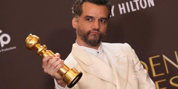 Que horas saem as indicações ao Oscar 2026 hoje? Como assistir ao vivo