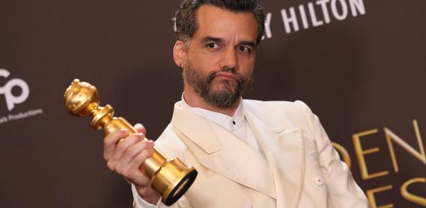 Que horas saem as indicações ao Oscar 2026 hoje? Como assistir ao vivo