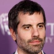 Adolpho Veloso, brasileiro indicado ao Oscar de melhor fotografia