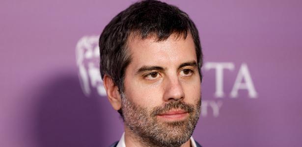 Adolpho Veloso, brasileiro indicado ao Oscar de melhor fotografia