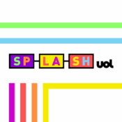 O que líderes podem aprender com a Venezuela