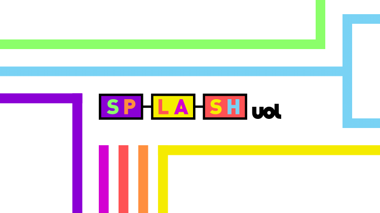 O que líderes podem aprender com a Venezuela