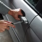 Roubo e furto de carros elétricos dobram em São Paulo em um ano