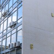 Saúde vai monitorar cenário sanitário na fronteira com a Venezuela