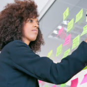 Sebrae Rio promove oficina sobre planejamento para pequenos negócios em Campos | ASN Rio de Janeiro