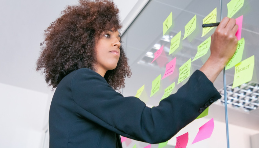 Sebrae Rio promove oficina sobre planejamento para pequenos negócios em Campos | ASN Rio de Janeiro