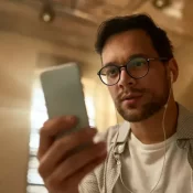 Sebrae Rio reforça plantões na região Serrana e alerta MEI sobre golpes no prazo da DASN-SIMEI | ASN Rio de Janeiro