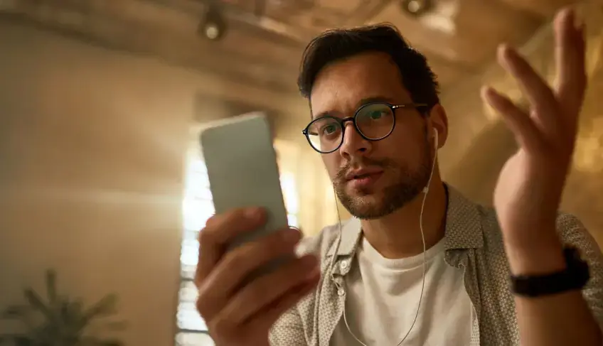 Sebrae Rio reforça plantões na região Serrana e alerta MEI sobre golpes no prazo da DASN-SIMEI | ASN Rio de Janeiro