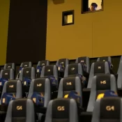 Semana do Cinema terá ingressos para filmes a partir de R$10 em fevereiro