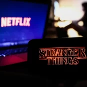 'Stranger Things' terá documentário sobre produção da última temporada