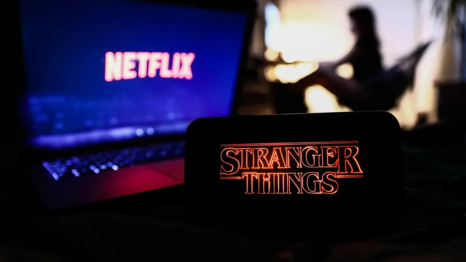 'Stranger Things' terá documentário sobre produção da última temporada