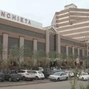 Técnico aplicou 13 seringas de desinfetante em vítima; o que se sabe sobre as mortes em hospital no DF