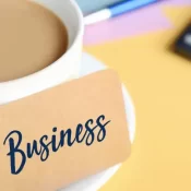 Tendências que vão marcar o consumo em 2026 | ASN Rio de Janeiro