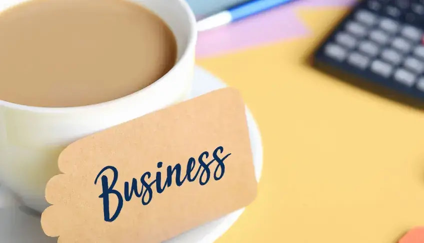 Tendências que vão marcar o consumo em 2026 | ASN Rio de Janeiro