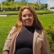 Translado do corpo de babá morta pela patroa em Portugal será pago pelo governo do Ceará