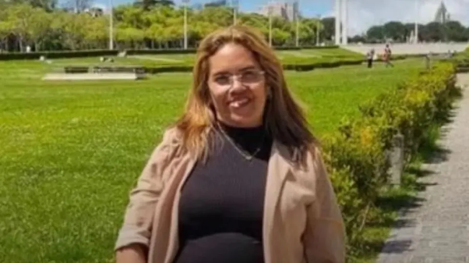Translado do corpo de babá morta pela patroa em Portugal será pago pelo governo do Ceará