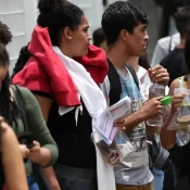 USP divulga lista de aprovados para a 2ª fase da Fuvest 2026