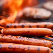 Ultraprocessados já são quase um quarto da alimentação dos brasileiros