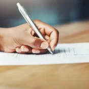 Unesp divulga nesta sexta resultado da 1ª fase do vestibular