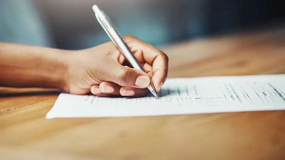 Unesp divulga nesta sexta resultado da 1ª fase do vestibular