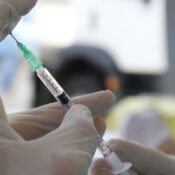 Vacinação contra sarampo e febre amarela será intensificada em SP