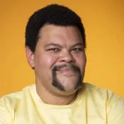 Veja filmes e séries feitos por participantes do BBB 26