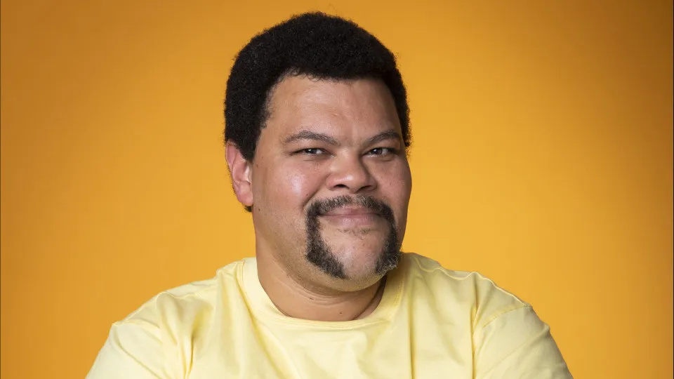 Veja filmes e séries feitos por participantes do BBB 26