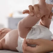 Veja nomes e sobrenomes incomuns revelados pelo Censo, como Jaspion e Piroca