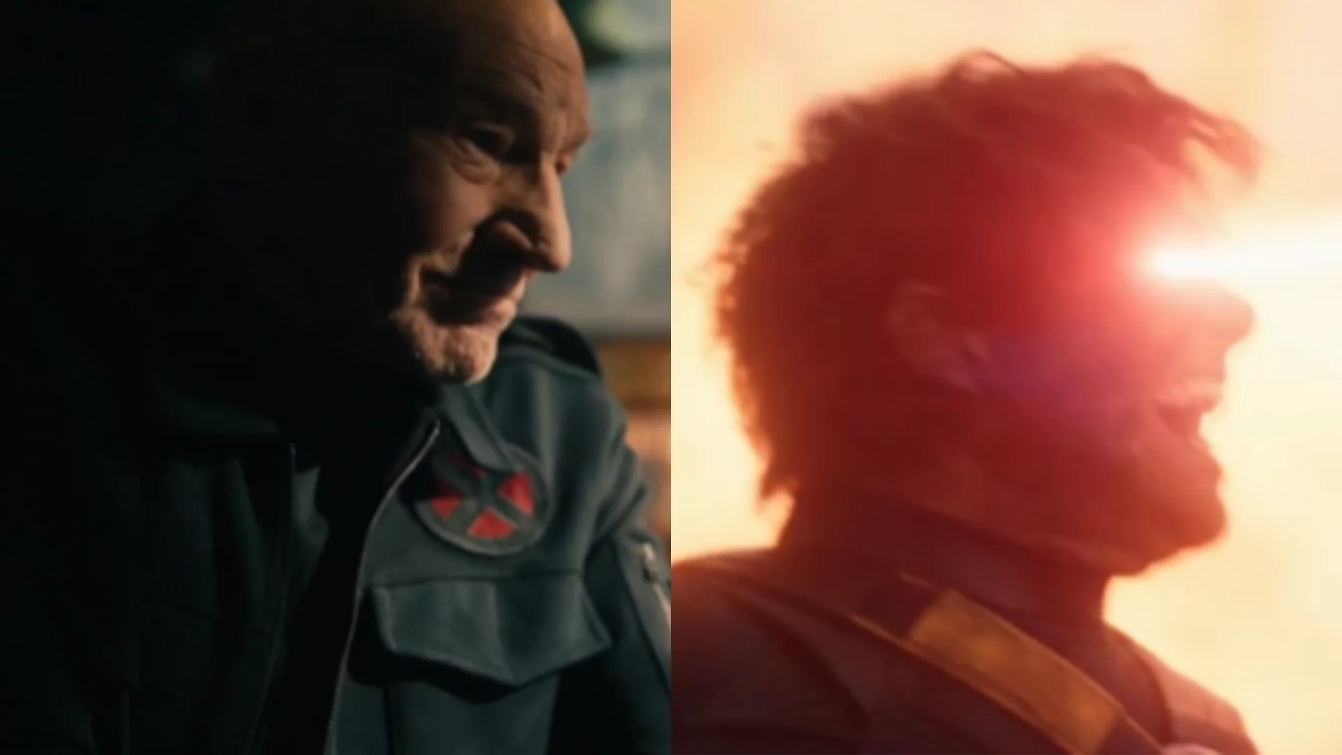 'Vingadores: Doutor Destino' revela retorno dos X-Men em novo teaser impactante e nostálgico; assista!