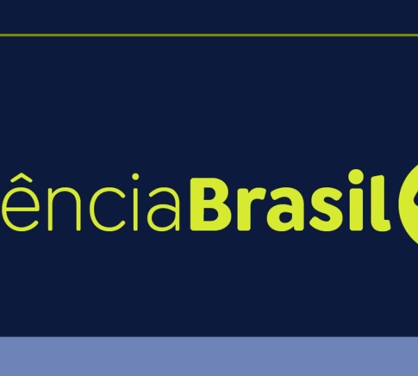 Vitória e Atlético-BA abrem Campeonato Baiano com empate sem gols