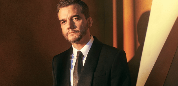 Wagner Moura é indicado ao Oscar