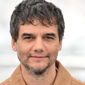 Wagner Moura não foi indicado ao prêmio do sindicato de atores dos Estados Unidos