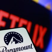Warner Bros rejeitou nova oferta da Paramount