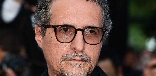 Kleber Mendonça Filho diz que a entrega do prêmio demonstrou