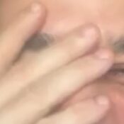 Preparador mostra reação de Wagner Moura