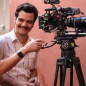 veja lista atualizada dos anunciados hoje