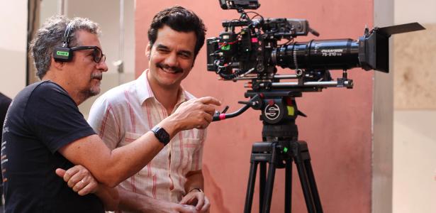 veja lista atualizada dos anunciados hoje