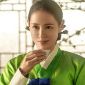 10 K-dramas aguardados para assistir na Netflix em 2026